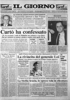 giornale/CFI0354070/1993/n. 210  del 7 settembre